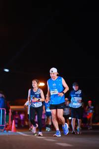 BIB: 44651
                            <button type="button" onclick="openModal(23065167)" class="btn btn-primary btn-sm float-right btn-popup" data-toggle="modal" data-target=".modal-high-quality">
                        <i class="fas fa-shopping-cart"></i> Add to Cart
                    </button>
                                            <button type="button" onclick="isThisMe(23065167, true)" class="btn btn-success btn-sm float-right btn-popup btn-isme hidden" data-toggle="tooltip" data-placement="bottom" title="นี่คือรูปของคุณใช่ไหม คลิกที่นี่เพื่อเอาเข้าอัลบั้ม">
                        <i class="fas fa-plus"></i> Add to album
                    </button>
                    <button type="button" onclick="isThisMe(23065167, false)" class="btn btn-warning btn-sm float-right btn-popup btn-isnotme hidden">
                        <i class="fas fa-ban"></i> Remove from album
                    </button>